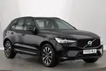 2022 Volvo XC60