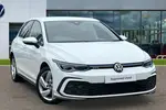2022 Volkswagen Golf GTE