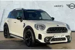 2023 MINI Countryman