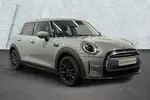 2022 MINI Hatchback 5dr