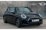 2023 MINI Hatchback