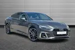 2024 Audi A5
