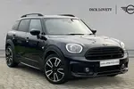 2023 MINI Countryman