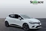 2019 Renault Clio