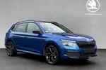 2023 Skoda Kamiq