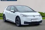2022 Volkswagen ID.3