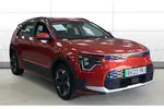 2023 Kia Niro