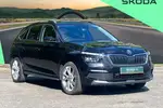 2022 Skoda Kamiq