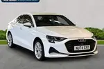 2024 Audi A3