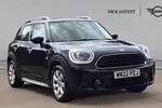 2022 MINI Countryman