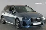 2022 BMW 2 Series Active Tourer