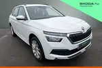 2023 Skoda Kamiq