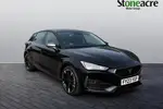 2023 Cupra Leon