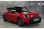 2024 MINI Cooper