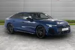 2025 Audi A6