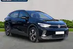 2022 Volkswagen ID.4