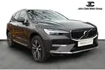 2022 Volvo XC60