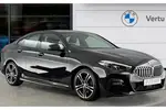 2021 BMW 2 Series Gran Coupe