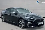 2022 BMW 2 Series