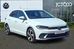 2024 Volkswagen Polo