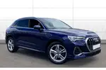 2023 Audi Q3