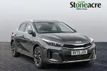 2023 Kia XCeed
