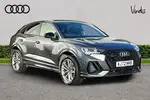 2023 Audi Q3