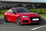 2024 Audi A5