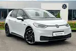 2022 Volkswagen ID.3