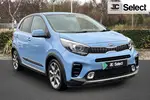 2019 Kia Picanto