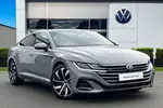 2023 Volkswagen Arteon