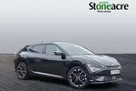 2024 Kia EV6