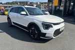 2022 Kia Niro