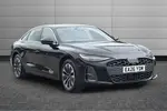 2026 Audi A6