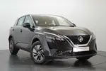 2023 Nissan Qashqai