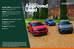 2020 Skoda Kamiq
