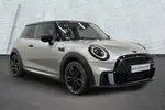 2023 MINI Hatchback
