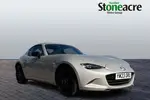 2023 Mazda MX-5