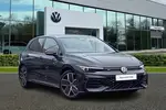 2026 Volkswagen Golf