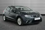 2019 SEAT Ibiza