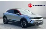 2021 Vauxhall Mokka