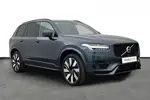 2024 Volvo XC90