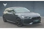 2024 Cupra Leon
