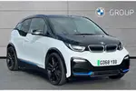 2019 BMW i3