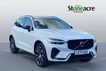 2023 Volvo XC60