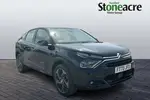 2023 Citroen C4