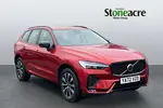 2023 Volvo XC60