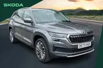 2023 Skoda Kodiaq