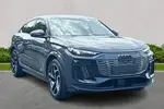 Audi Q6