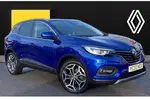 2022 Renault Kadjar